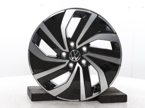 Used Rim Rim 38347436 38347436
