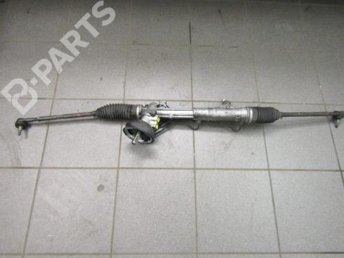 Used Steering rack Steering rack PEUGEOT 206 Hatchback (2A/C) 2.0 S16 (136 hp) 10792004 10792004