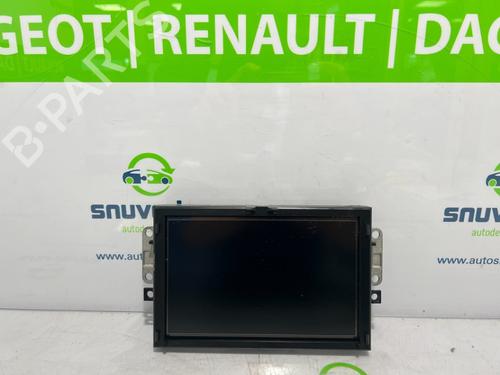 Used Display monitor Display monitor 38011230 38011230