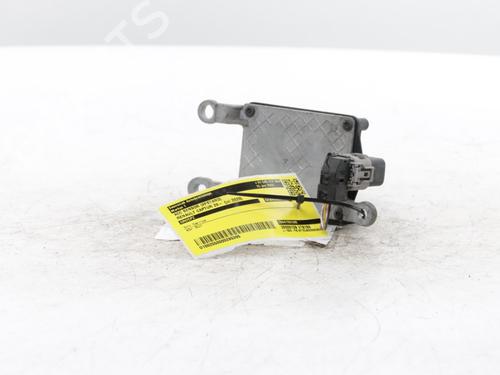Electronic sensor RENAULT CAPTUR II (HF_) TCe 100 (HFMT) | BP37798574M84 - Image 7