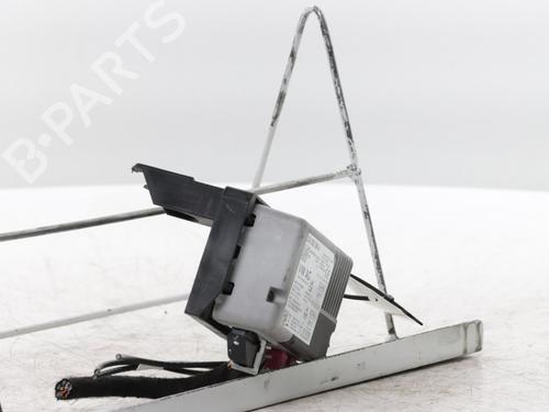 Control unit VW T-ROC (A11, D11) 1.5 TSI | BP34565517M11  - Image 9