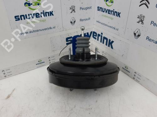 Used Servo brake PEUGEOT 308 SW II (LC_, LJ_, LR_, LX_, L4_) 2.0 BlueHDi 150 (150 hp) 29426152
