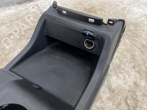 Middle console NISSAN TOWNSTAR MPV (XFK) 1.3 | BP33696929I22  - Image 5