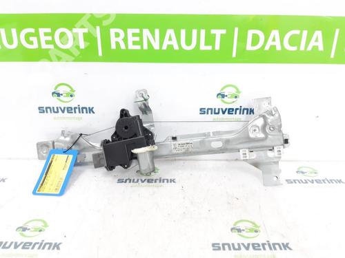 rear-right-window-mechanism-peugeot-5008-0u_-0e_-16-16v-9682808680-2009-2010-2011-2012-2013-2014-2015-2016-2017-10808806 main image
