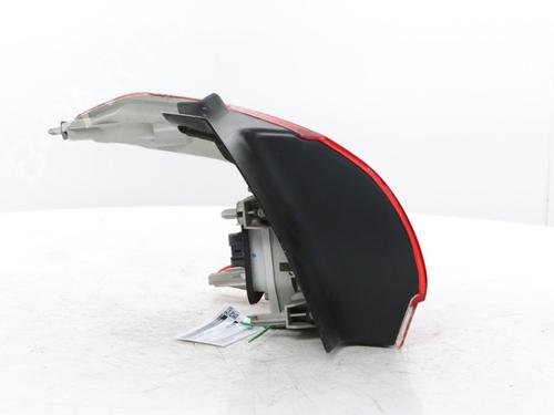Right taillight PEUGEOT 2008 I (CU_) 1.6 VTi | BP33814007C35 - Image 7