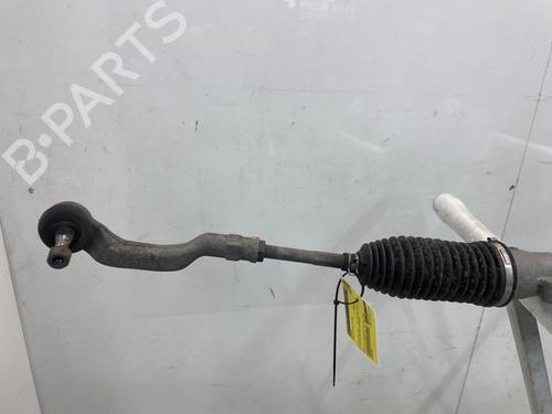 Steering rack RENAULT CLIO V (B7_) 1.0 SCe 65 (B7MG) | BP29640537M22