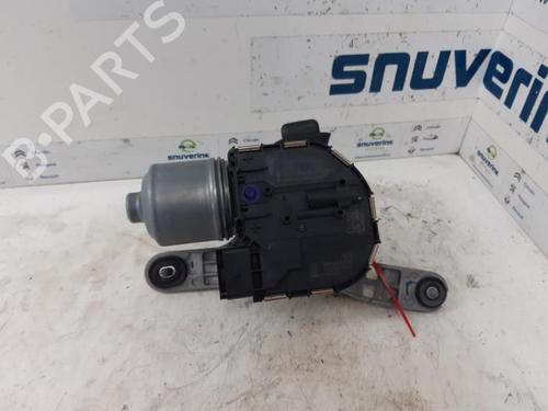Used Front wiper motor Front wiper motor CITROËN C4 Picasso II 1.2 THP 130 (130 hp) 40564788 40564788