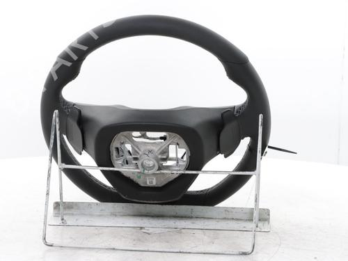 Steering wheel OPEL CORSA F (P2JO) 1.2 MHEV | BP34567833C49 - Image 6