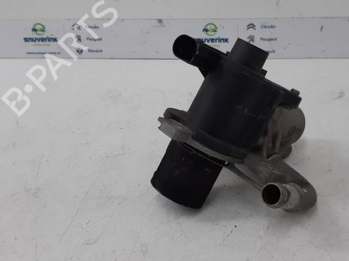 egr-renault-clio-iii-br01-cr01-15-dci-147355713r-7701070963-2005-2006-2007-2008-2009-2010-2011-2012-2013-2014-10794812 main image