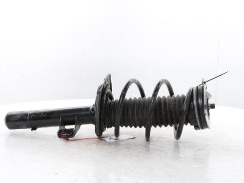 Used Right front shock absorber Right front shock absorber 38234461 38234461