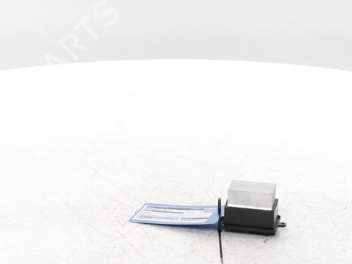 Heater resistor OPEL COMBO Box Body/MPV (K9) 1.5 D | BP29827990M108 - Image 5