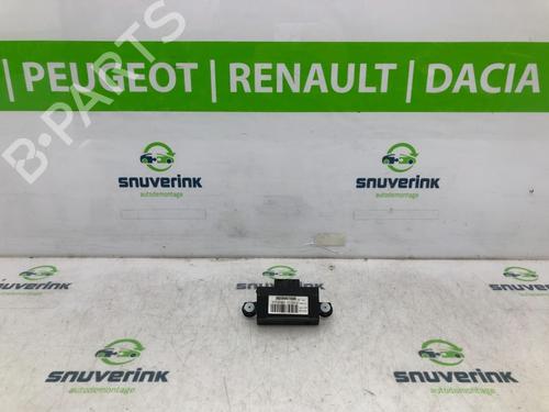 Used Control unit Control unit 12563874 12563874