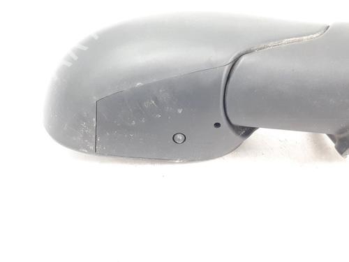 Right mirror CITROËN C3 I (FC_, FN_) 1.4 16V | BP21195623C27 