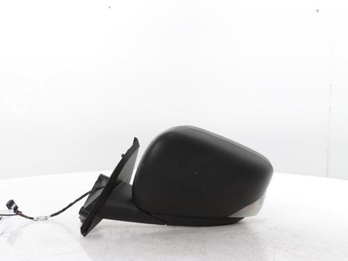 Used Left mirror Left mirror NISSAN TOWNSTAR MPV (XFK) 1.3 (131 hp) 33697006 33697006