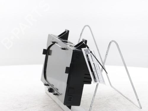 Quadrante LYNK & CO 01 PHEV | BP31960864C47 - Image 3