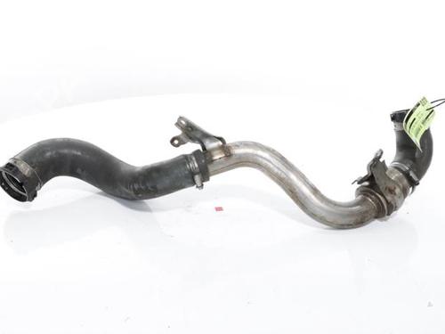 intercooler-pipe-opel-vivaro-b-van-x82-2014-2015-2016-2017-2018-2019-2020-27351262 main image