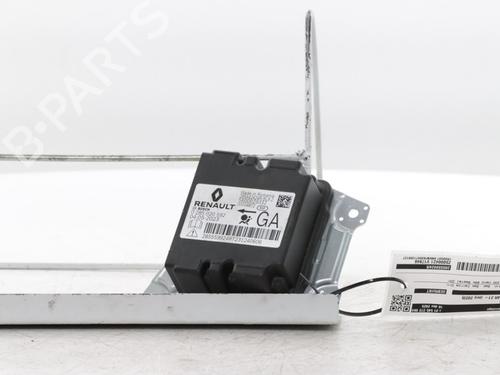 Used ECU airbags ECU airbags 33696988 33696988