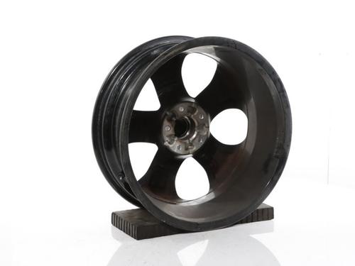 Rim JEEP COMPASS (MP, M6, MV, M7) 1.4 MultiAir | BP28288593C45 