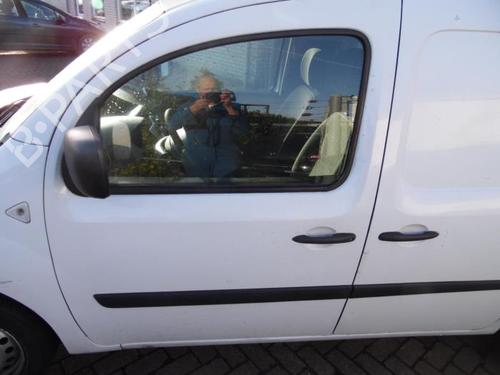 Catalyst RENAULT KANGOO Express (FW0/1_) 1.5 dCi 70 (FW0A, KW0V) | BP40577813M10 - Image 10