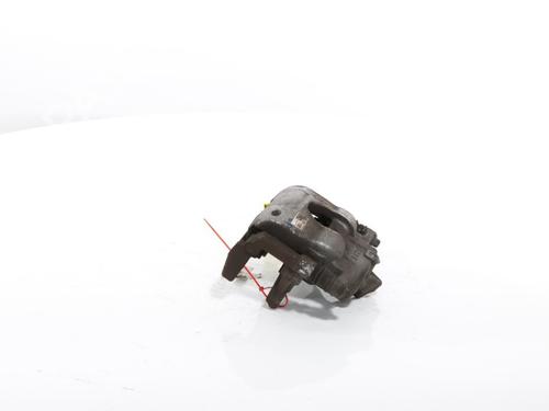 Right front brake caliper DACIA SANDERO III 1.0 TCe 90 | BP29068681M104 - Image 4