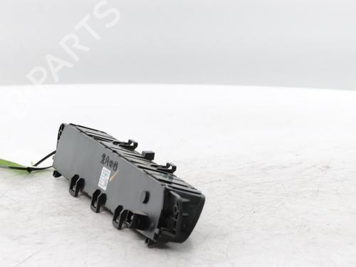 Climate control OPEL VIVARO C Van (K0) 1.5 | BP31960789I5