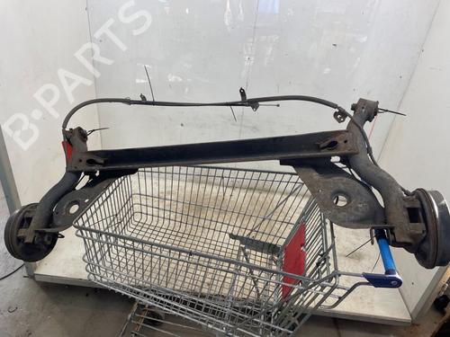 rear-axle-citroen-c1-pm_-pn_-2005-2006-2007-2008-2009-2010-2011-2012-2013-2014-34563590 main image