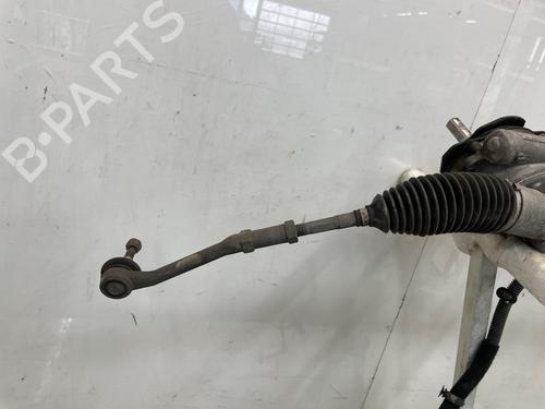 Steering rack CITROËN C3 III (SX) 1.2 VTi 82 | BP34564225M22 - Image 3