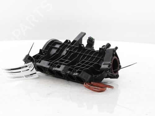 Intake manifold FORD PUMA (J2K, CF7) 1.0 EcoBoost mHEV | BP39211602M70 - Image 2