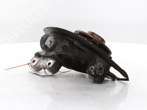 Right front steering knuckle JEEP COMPASS (MP, M6, MV, M7) 1.4 MultiAir 4x4 | BP40297567M26 - Image 7