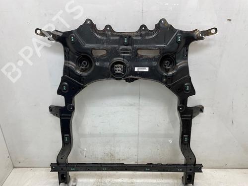 Subframe OPEL ASTRA K Sports Tourer (B16) 1.0 Turbo (35) | BP29827930M9