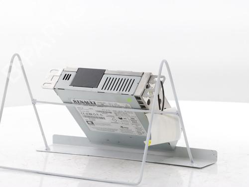 Radio RENAULT KADJAR (HA_, HL_) 1.3 TCe 160 (HLNC) | BP28797141E6 