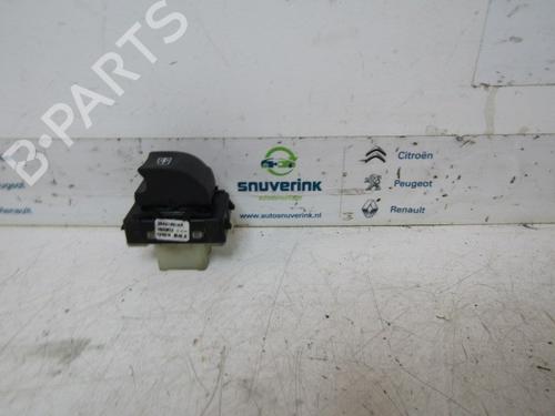 Used Switch Switch 10790449 10790449