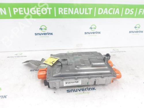 Inverter/Converter RENAULT KANGOO III Box Body/MPV E-Tech Electric (FJJA) | BP24159992M119