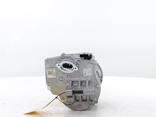 Compresseur AC RENAULT ARKANA I (LCM_, LDN_) 1.6 E-TECH 145 (LDMU) (143 hp) 30758285