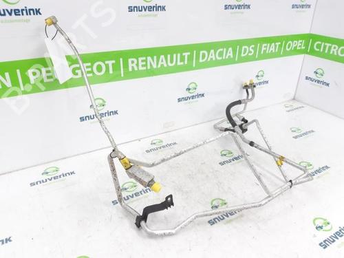 AC pipe FORD KA (RU8) 1.2 | BP40577145M126 - Image 3