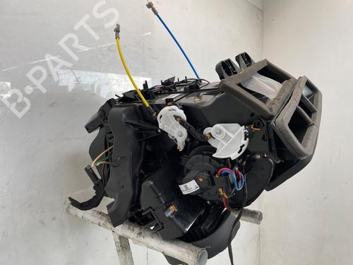 Heater matrix box DACIA SANDERO III 1.0 TCe 90 | BP38111507M61 - Image 3