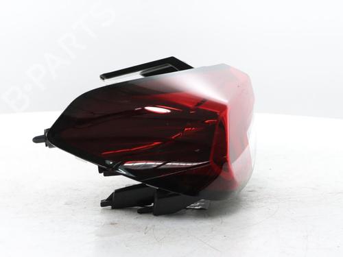 Left taillight OPEL CORSA F (P2JO) 1.2 (68) | BP38618183C34  - Image 9