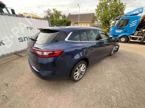 Switch RENAULT MEGANE IV Grandtour (K9A/M/N_) 1.2 TCe 100 | BP40572886I30 - Image 6