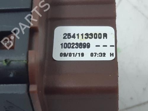 Switch RENAULT CAPTUR I (J5_, H5_) 1.3 TCe 150 (J5NK, J5JS) | BP22963294I30 