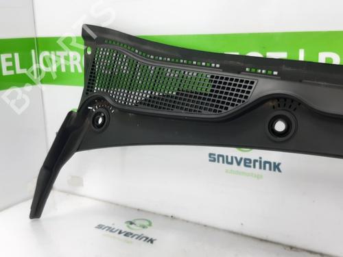 Scuttle panel RENAULT CLIO V (B7_) 1.0 TCe 90 (B7MT) | BP23122814C110 - Image 3