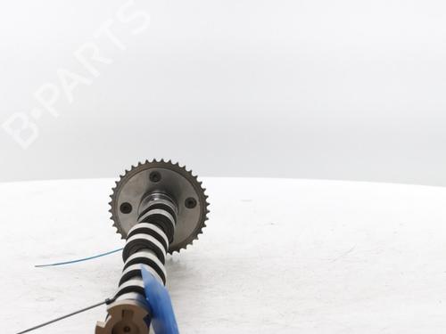 Other PEUGEOT 207 SW (WK_) 1.4 16V | BP31961001O1 