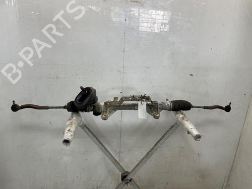 Caixa de direcção Caixa de direcção RENAULT ZOE (BFM_) ZOE (88 hp) 33845979 33845979