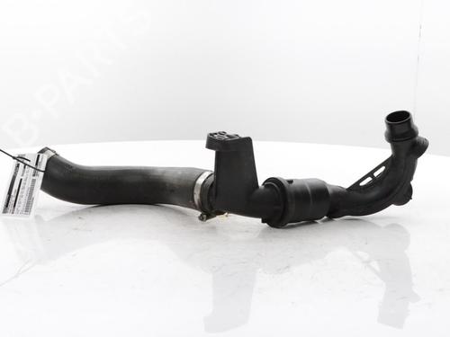 Intercooler pipe FORD PUMA (J2K, CF7) 1.0 EcoBoost mHEV | BP39211632M127 - Image 6