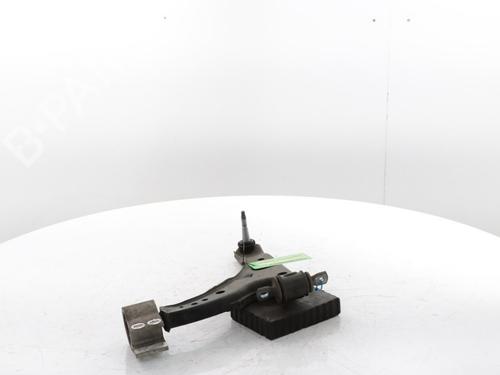 Left front suspension arm OPEL ASTRA K Sports Tourer (B16) 1.4 Turbo (35) | BP29640735M12