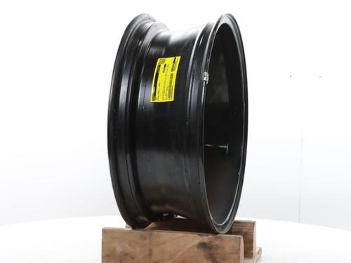 Fælk SUZUKI VITARA (LY) 1.4 T AllGrip (APK414) | BP38234857C45 - Image 4