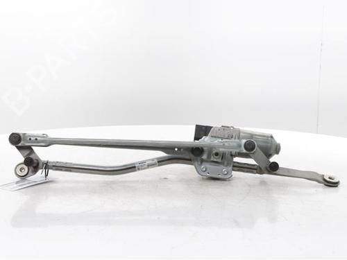 front-wipers-mechanism-bmw-1-f40-2019-33697291 main image