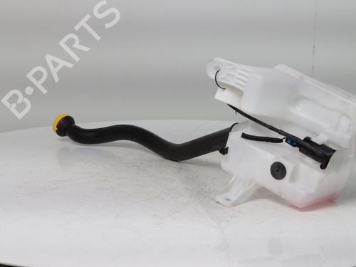 Sprinklertank RENAULT MASTER IV Van (F8__) BLUE DCI 150 (F8M3) | BP34566718C113 - Image 7