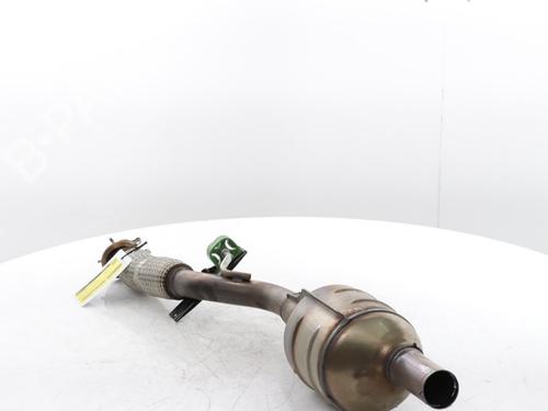 Catalyst DACIA SANDERO III 1.0 TCe 90 | BP33696424M10  - Image 7