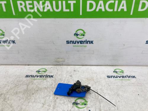 Kabel PEUGEOT 308 SW II (LC_, LJ_, LR_, LX_, L4_) 1.6 BlueHDi 120 (120 hp) 21194802