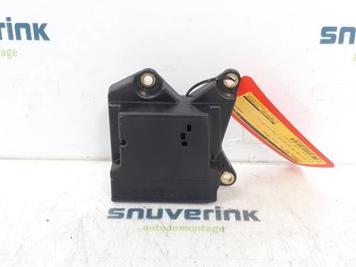 Kollisjonspute styreenhet CITROËN DS3 (SA_) 1.4 HDi 70 (SA8HP4) | BP13414816M53 